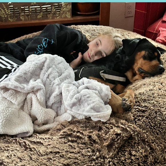 It’s Mah Birthday! 🎈 45years old! 😬 Theme is Green! For brain injury awareness 💚 - Picture 9 of 17